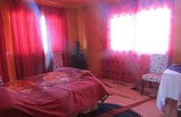 Duplex de 140 mp, teren de 220 mp! Zona nou dezvoltata!