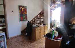 Duplex de 140 mp, teren de 220 mp! Zona nou dezvoltata!