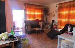 Duplex de 140 mp, teren de 220 mp! Zona nou dezvoltata!