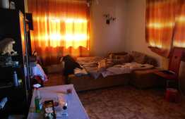 Duplex de 140 mp, teren de 220 mp! Zona nou dezvoltata!