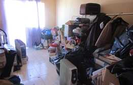 Duplex de 140 mp, teren de 220 mp! Zona nou dezvoltata!