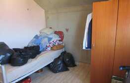 Duplex de 140 mp, teren de 220 mp! Zona nou dezvoltata!