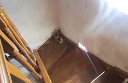 Duplex de 140 mp, teren de 220 mp! Zona nou dezvoltata!