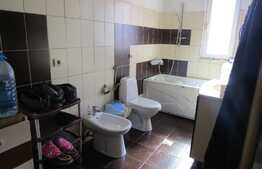 Duplex de 140 mp, teren de 220 mp! Zona nou dezvoltata!