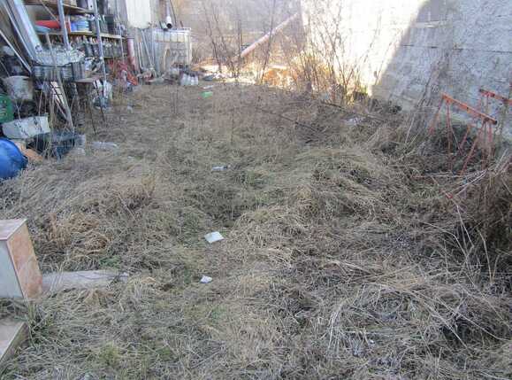 Casa de vânzare 4 camere Floreşti - 24896CV | BLITZ Cluj-Napoca | Poza14