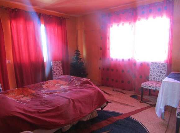 Casa de vânzare 4 camere Floreşti - 24896CV | BLITZ Cluj-Napoca | Poza2