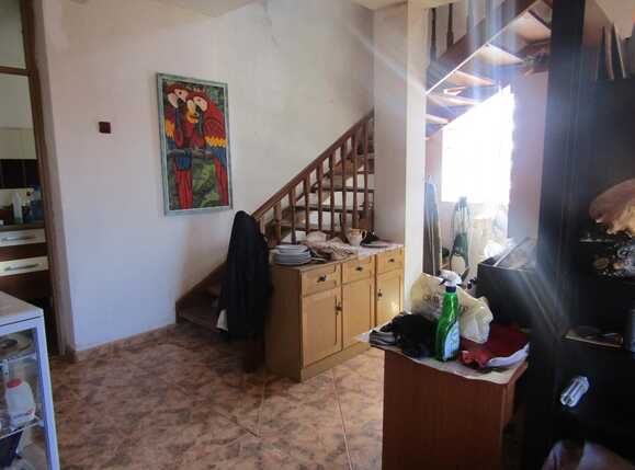 Casa de vânzare 4 camere Floreşti - 24896CV | BLITZ Cluj-Napoca | Poza7