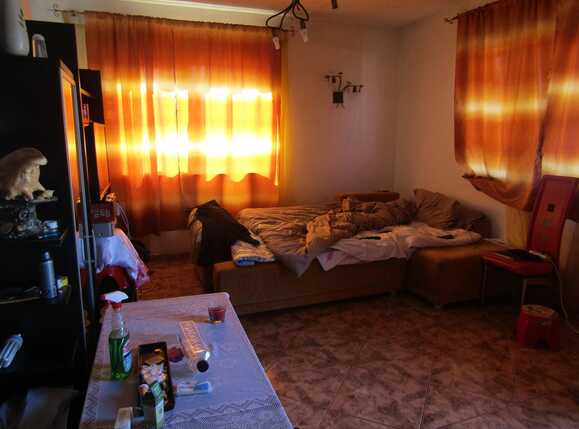 Casa de vânzare 4 camere Floreşti - 24896CV | BLITZ Cluj-Napoca | Poza4