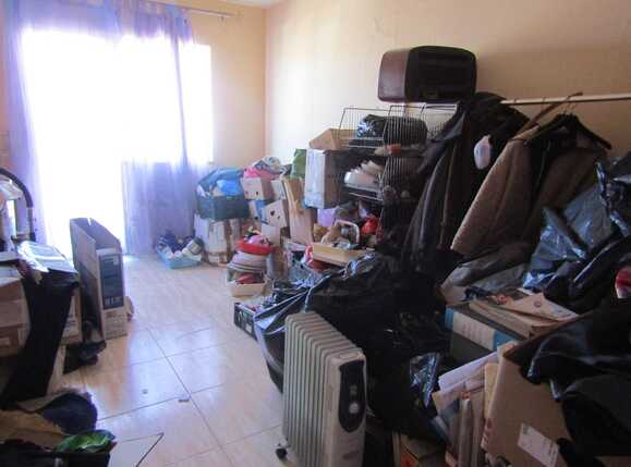 Casa de vânzare 4 camere Floreşti - 24896CV | BLITZ Cluj-Napoca | Poza3