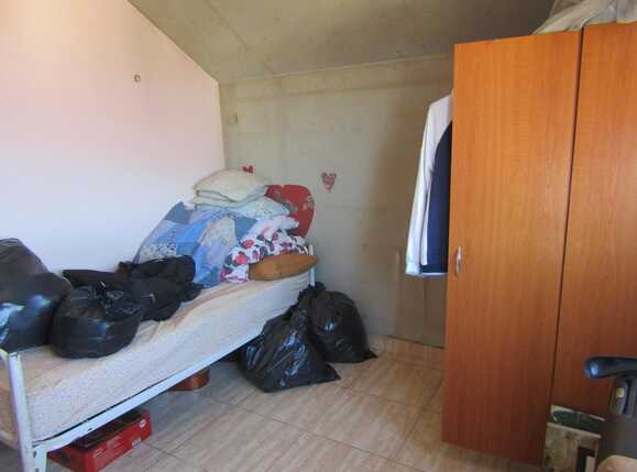 Casa de vânzare 4 camere Floreşti - 24896CV | BLITZ Cluj-Napoca | Poza8