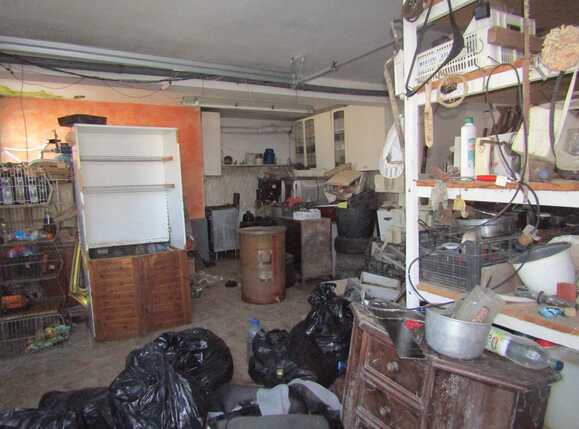 Casa de vânzare 4 camere Floreşti - 24896CV | BLITZ Cluj-Napoca | Poza12