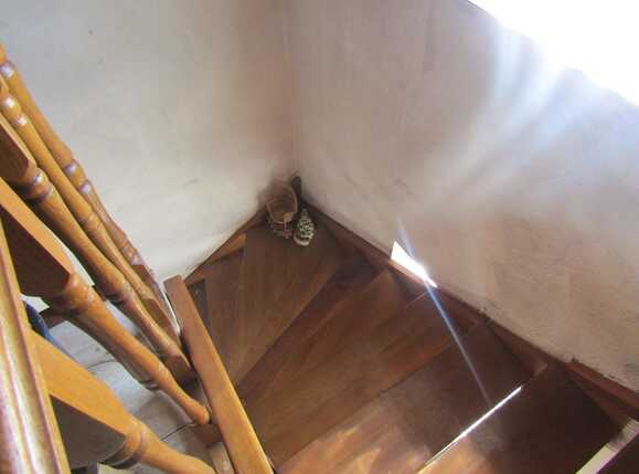 Casa de vânzare 4 camere Floreşti - 24896CV | BLITZ Cluj-Napoca | Poza5