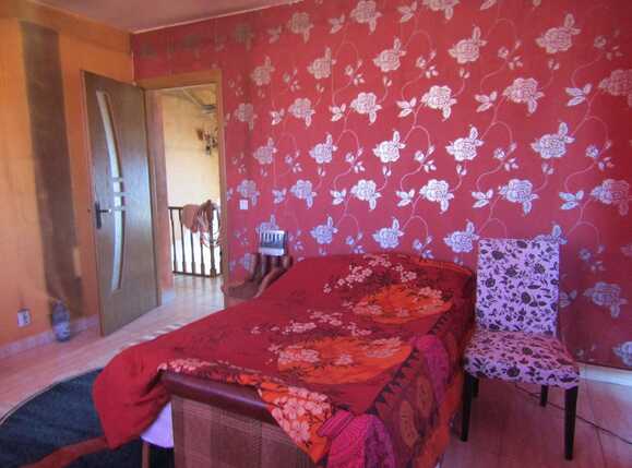 Casa de vânzare 4 camere Floreşti - 24896CV | BLITZ Cluj-Napoca | Poza10