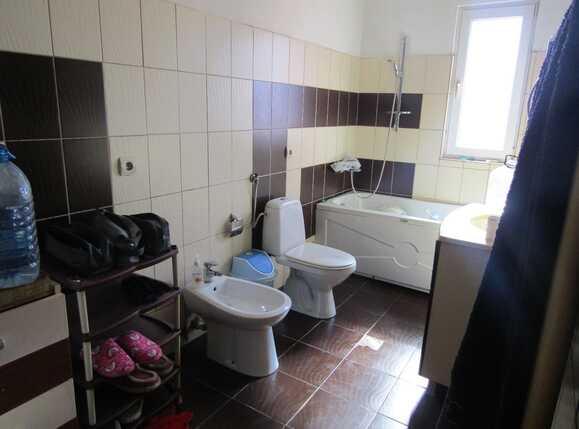 Casa de vânzare 4 camere Floreşti - 24896CV | BLITZ Cluj-Napoca | Poza11