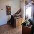 Casa de vânzare 4 camere Floreşti - 24896CV - Poza 1 din 14 | BLITZ Cluj-Napoca | Poza7