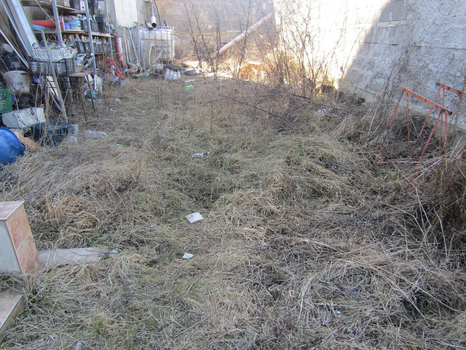 Casa de vânzare 4 camere Floreşti - 24896CV | BLITZ Cluj-Napoca | Poza14