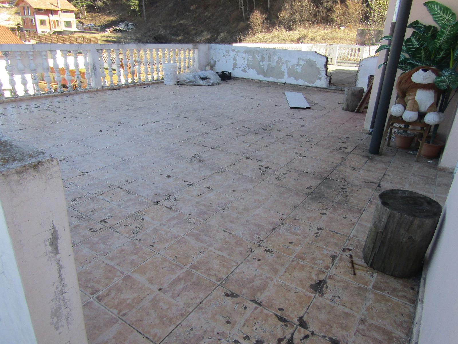 Casa de vânzare 4 camere Floreşti - 24896CV | BLITZ Cluj-Napoca | Poza13