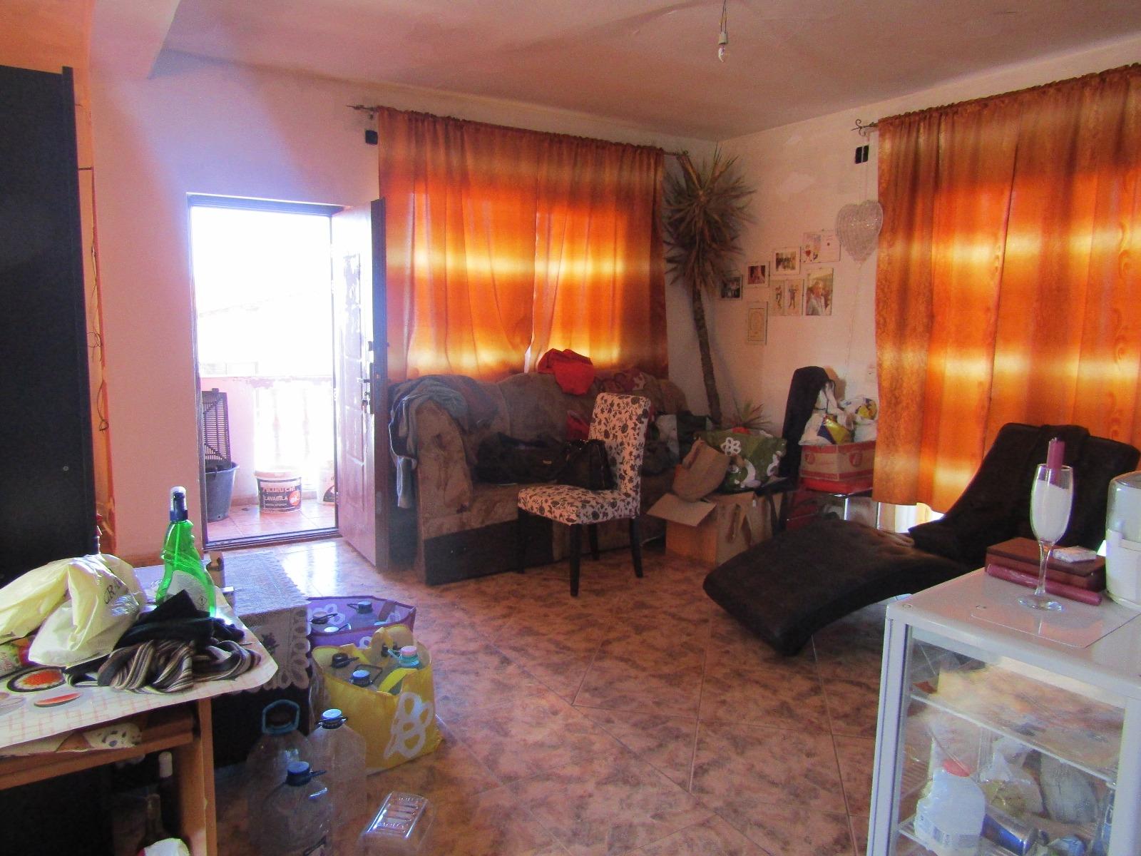 Casa de vânzare 4 camere Floreşti - 24896CV | BLITZ Cluj-Napoca | Poza9