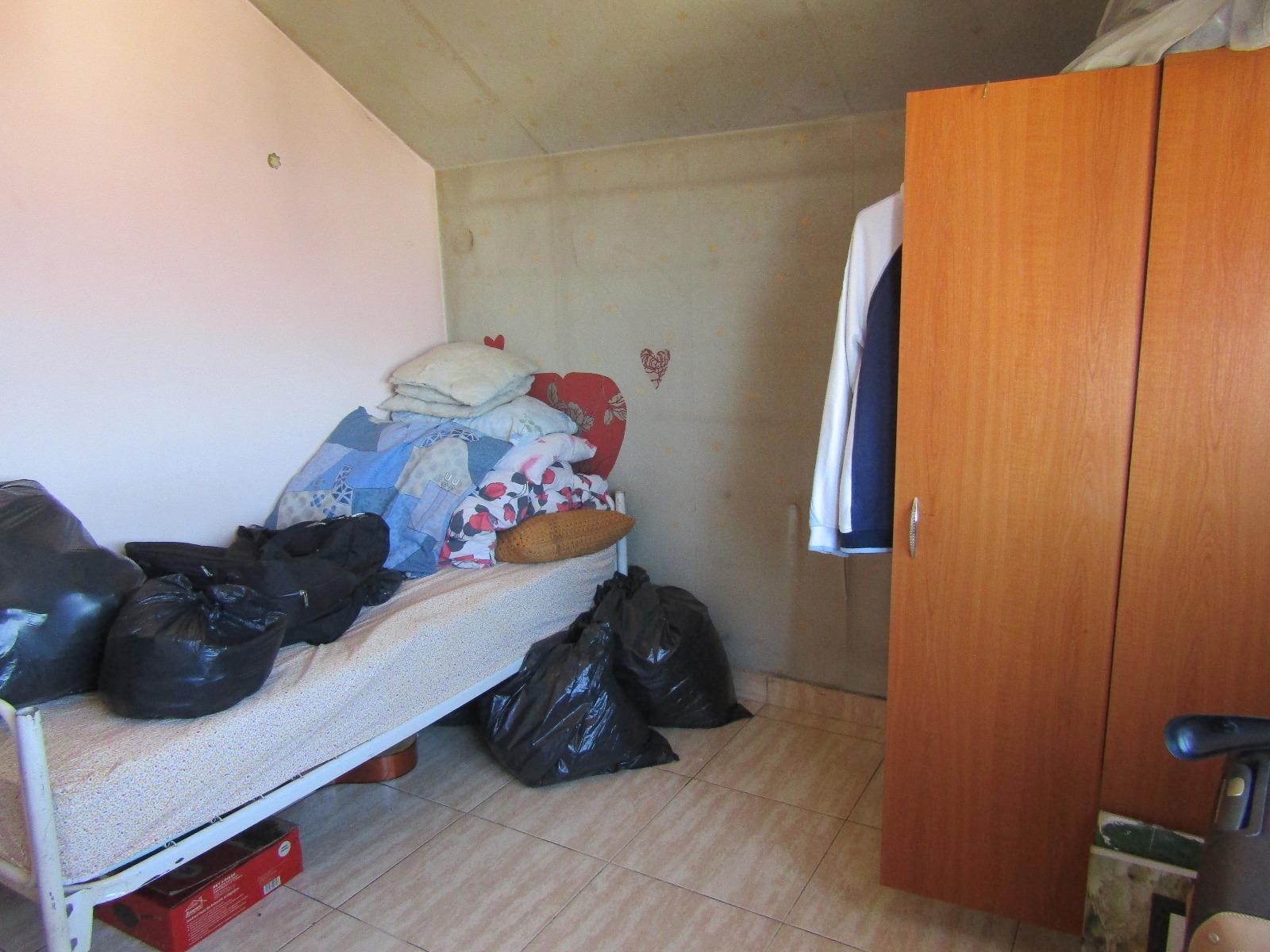 Casa de vânzare 4 camere Floreşti - 24896CV | BLITZ Cluj-Napoca | Poza8