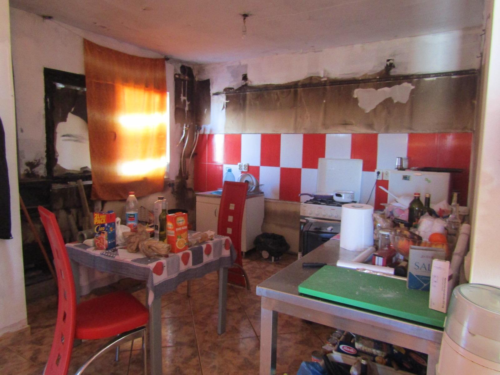 Casa de vânzare 4 camere Floreşti - 24896CV | BLITZ Cluj-Napoca | Poza6