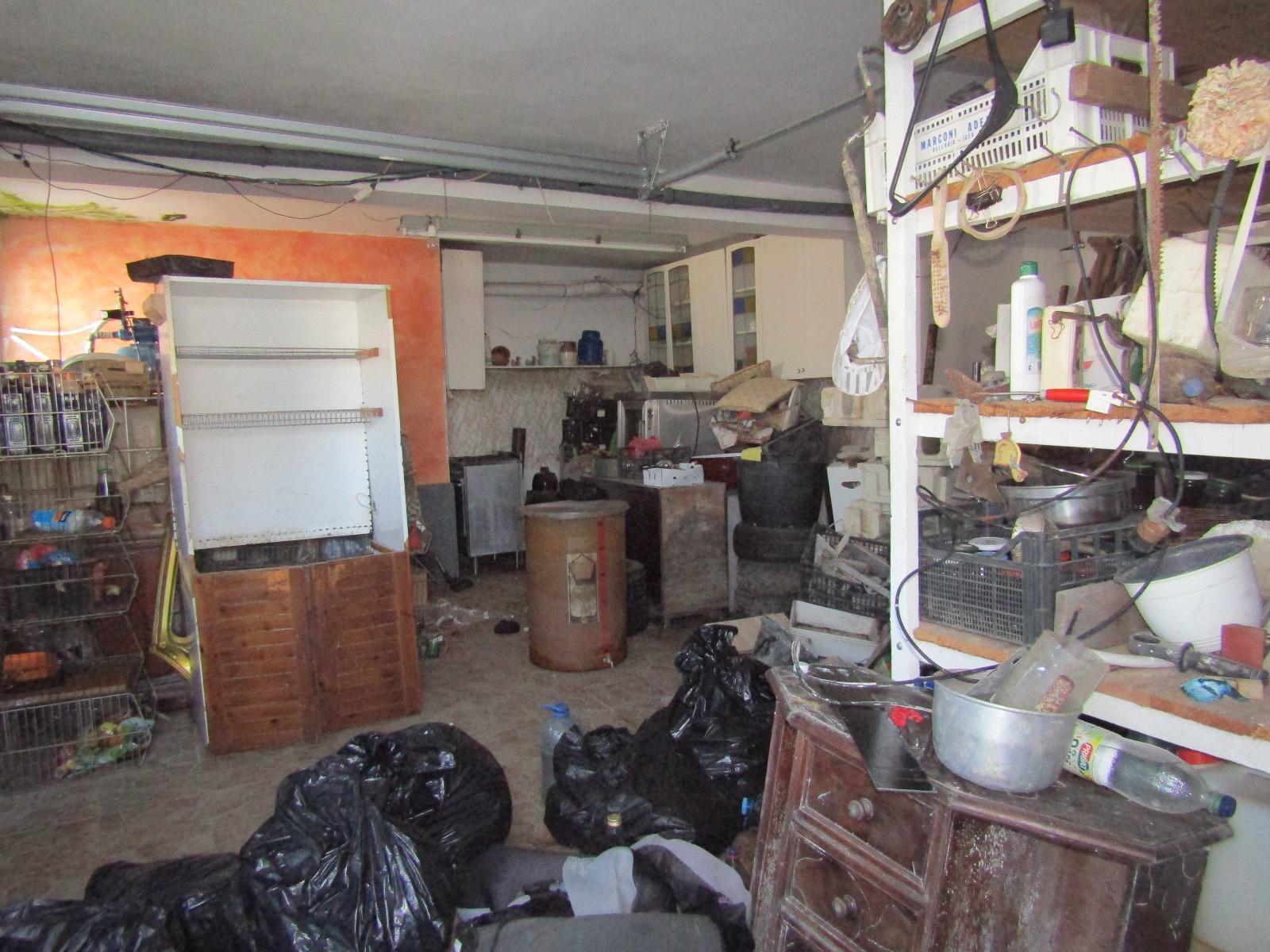 Casa de vânzare 4 camere Floreşti - 24896CV | BLITZ Cluj-Napoca | Poza12