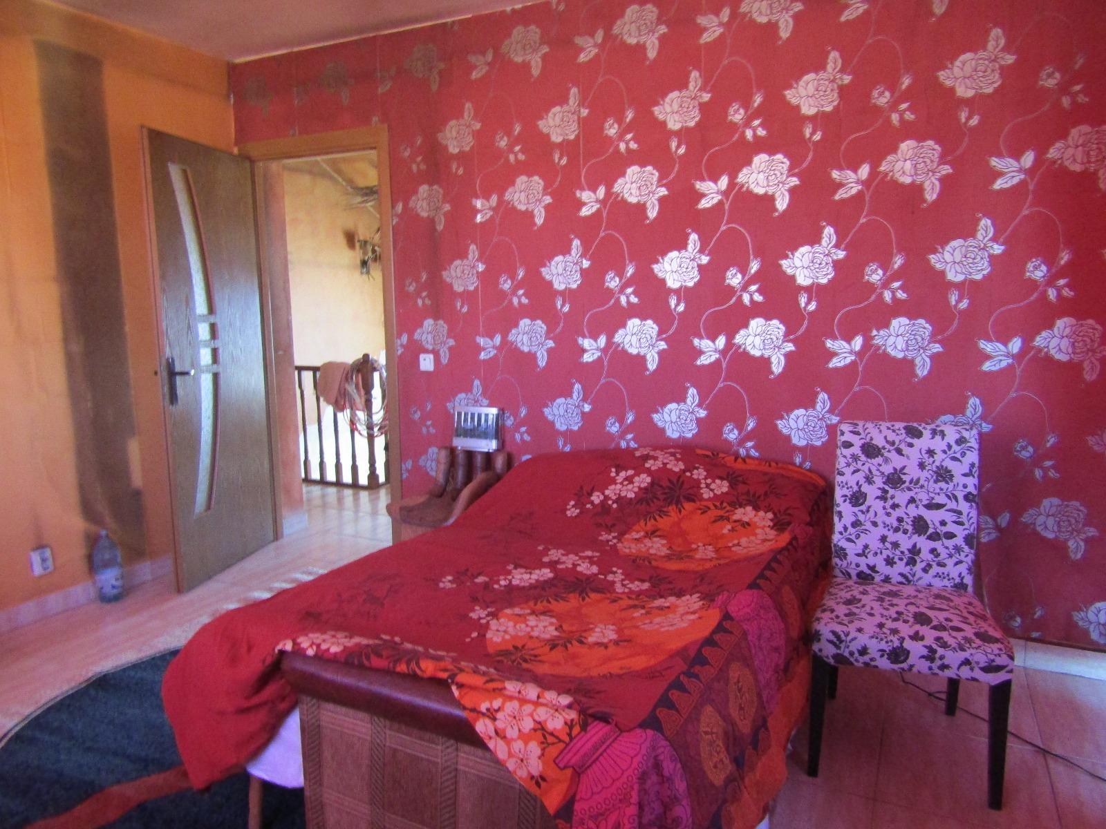 Casa de vânzare 4 camere Floreşti - 24896CV | BLITZ Cluj-Napoca | Poza10