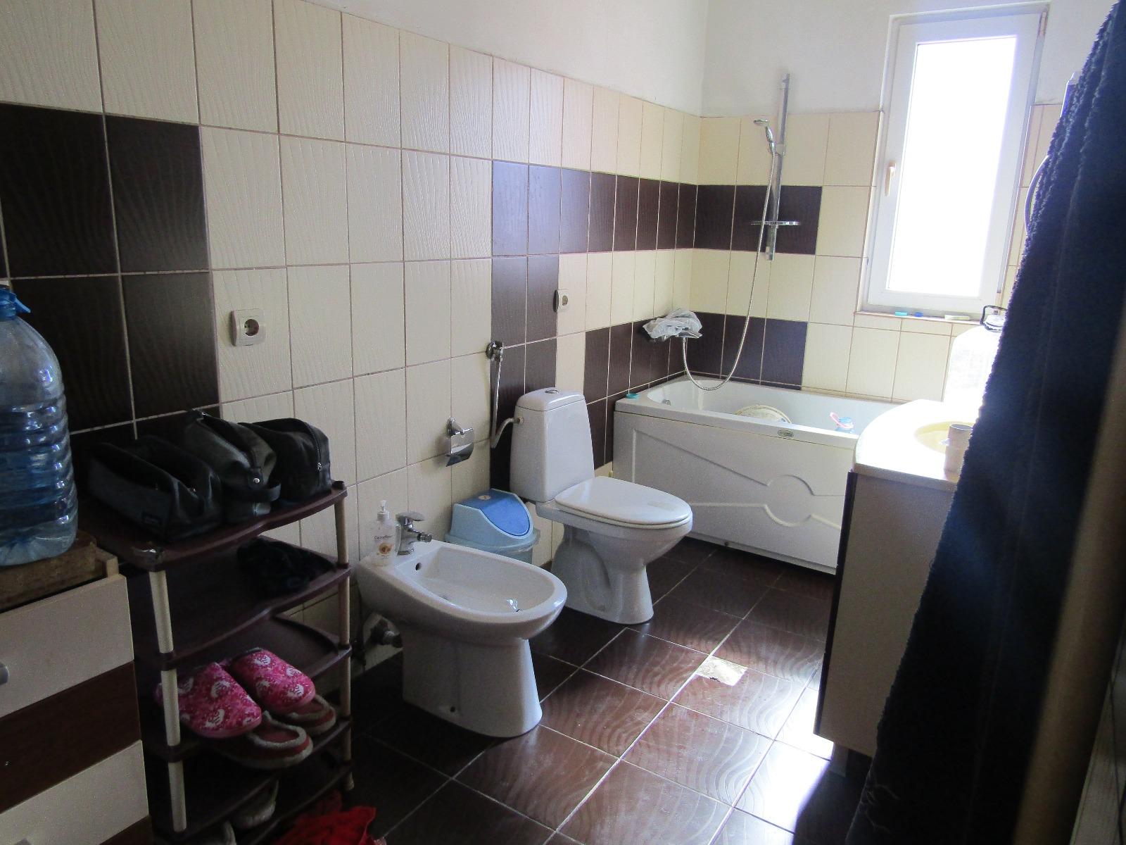 Casa de vânzare 4 camere Floreşti - 24896CV | BLITZ Cluj-Napoca | Poza11