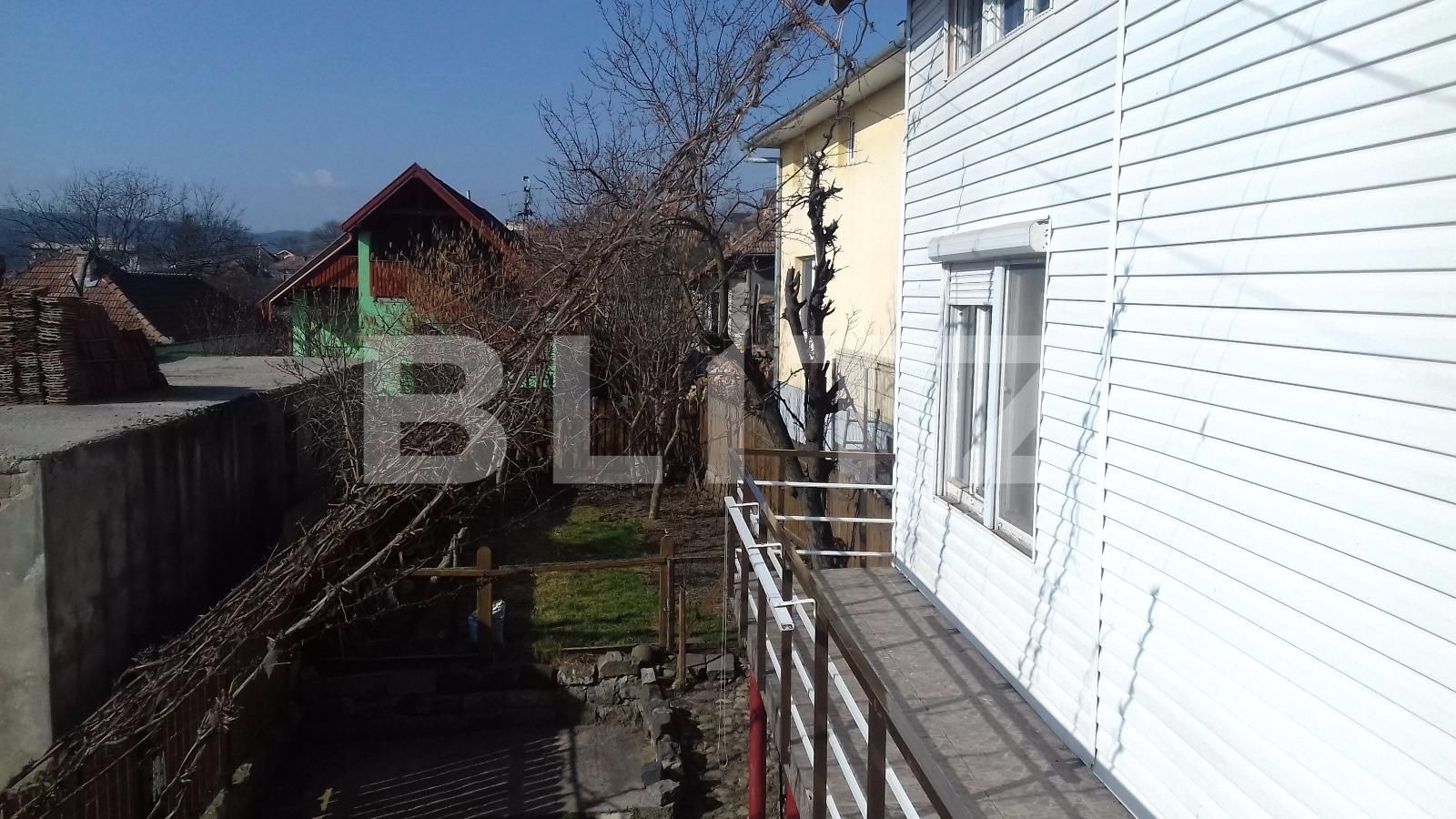 Casa de vânzare 3 camere Dambul Rotund - 24897CV | BLITZ Cluj-Napoca | Poza3