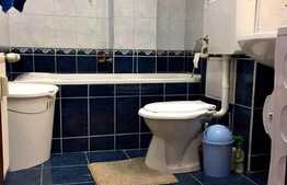 2 camere, 55 mp, mobilat modern, prima inchiriere, zona Hotel Hilton