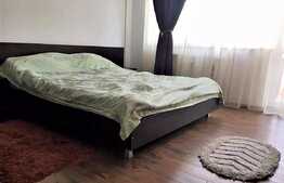 2 camere, 55 mp, mobilat modern, prima inchiriere, zona Hotel Hilton