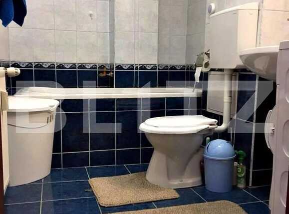 Apartament de închiriat 2 camere Marasti - 24898AI | BLITZ Cluj-Napoca | Poza5