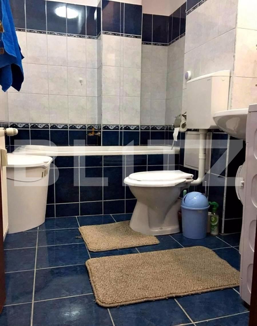 Apartament de închiriat 2 camere Marasti - 24898AI | BLITZ Cluj-Napoca | Poza5