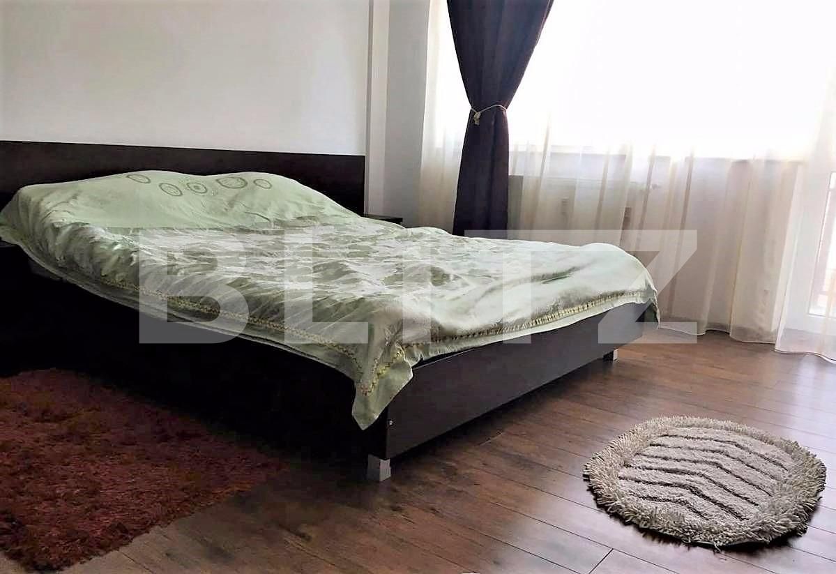Apartament de închiriat 2 camere Marasti - 24898AI | BLITZ Cluj-Napoca | Poza4