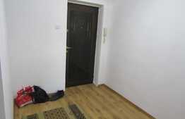 Garsoniera 38 mp, decomandata, prima inchiriere, zona strazii Nicolae Titulescu