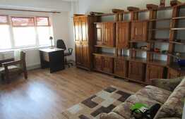 Garsoniera 38 mp, decomandata, prima inchiriere, zona strazii Nicolae Titulescu