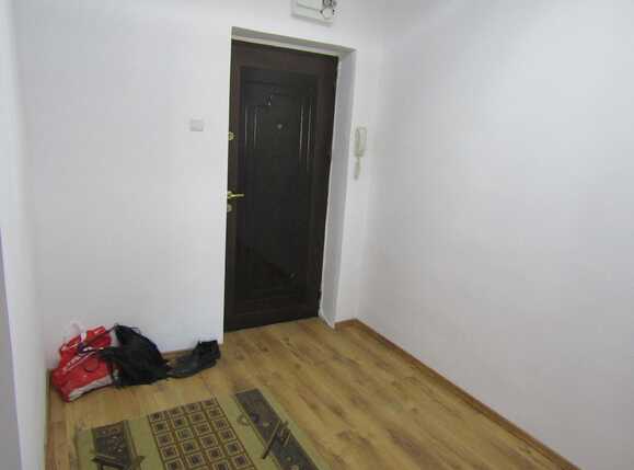 Garsonieră de închiriat Gheorgheni - 24899AI | BLITZ Cluj-Napoca | Poza7