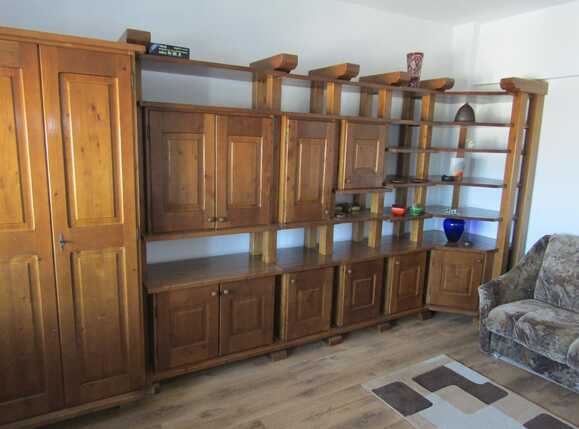 Garsonieră de închiriat Gheorgheni - 24899AI | BLITZ Cluj-Napoca | Poza3