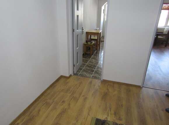 Garsonieră de închiriat Gheorgheni - 24899AI | BLITZ Cluj-Napoca | Poza8