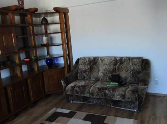 Garsonieră de închiriat Gheorgheni - 24899AI | BLITZ Cluj-Napoca | Poza6