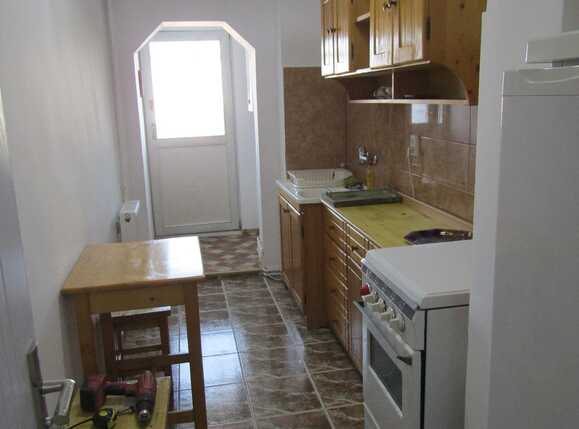 Garsonieră de închiriat Gheorgheni - 24899AI | BLITZ Cluj-Napoca | Poza9