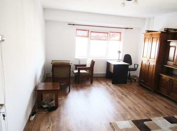 Garsonieră de închiriat Gheorgheni - 24899AI | BLITZ Cluj-Napoca | Poza2