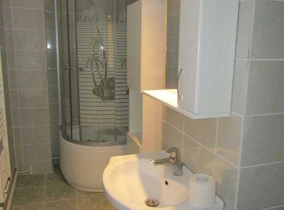 Garsonieră de închiriat Gheorgheni - 24899AI | BLITZ Cluj-Napoca | Poza11