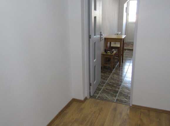 Garsonieră de închiriat Gheorgheni - 24899AI | BLITZ Cluj-Napoca | Poza10