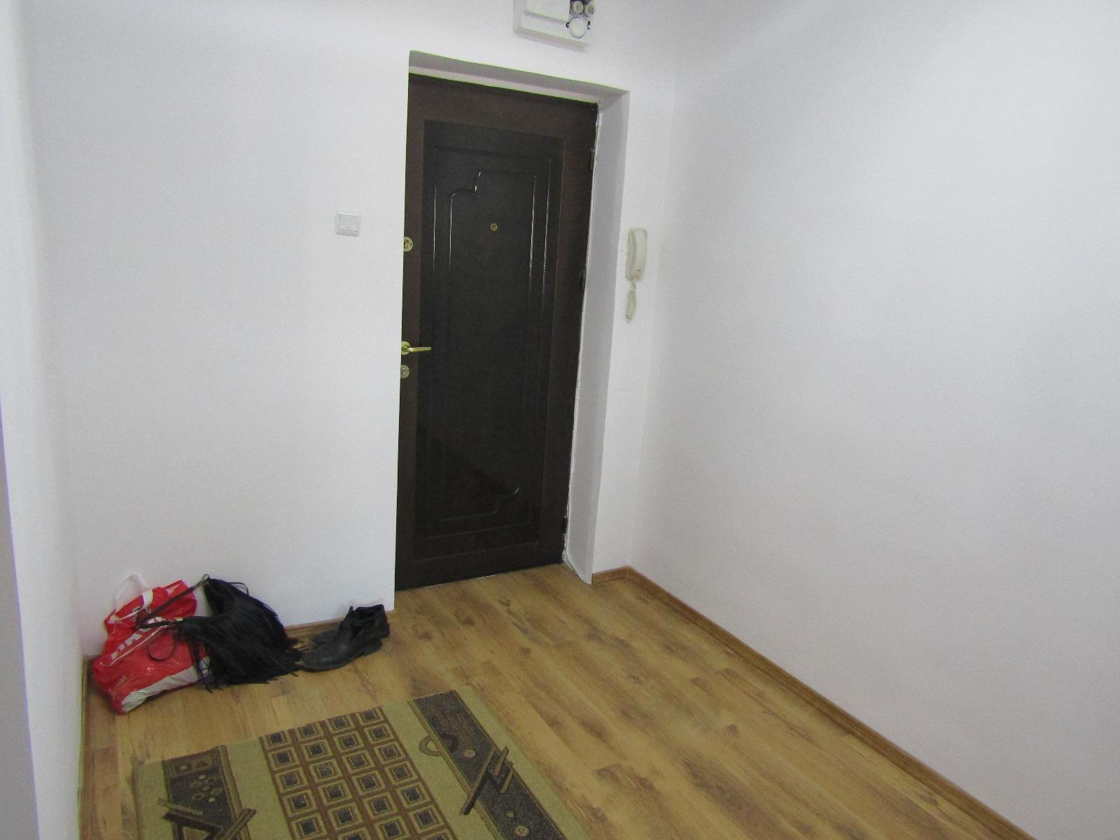 Garsonieră de închiriat Gheorgheni - 24899AI | BLITZ Cluj-Napoca | Poza7