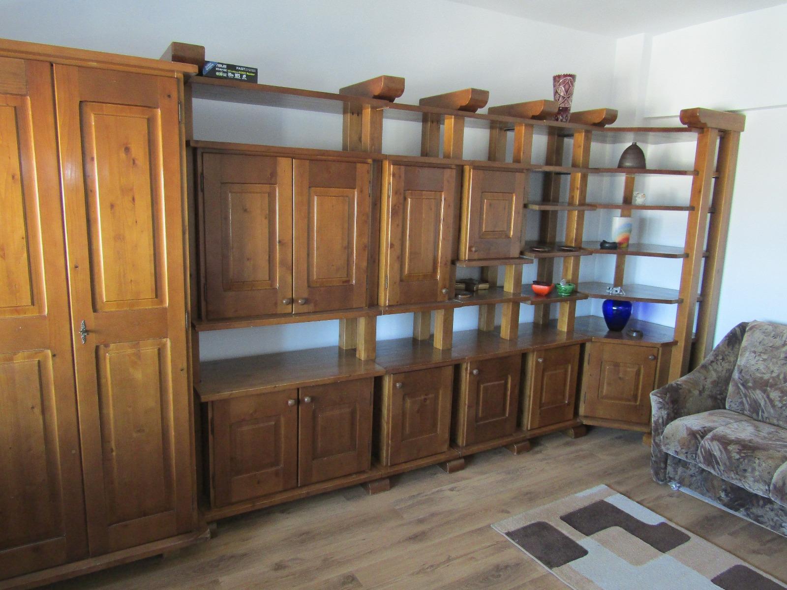 Garsonieră de închiriat Gheorgheni - 24899AI | BLITZ Cluj-Napoca | Poza3