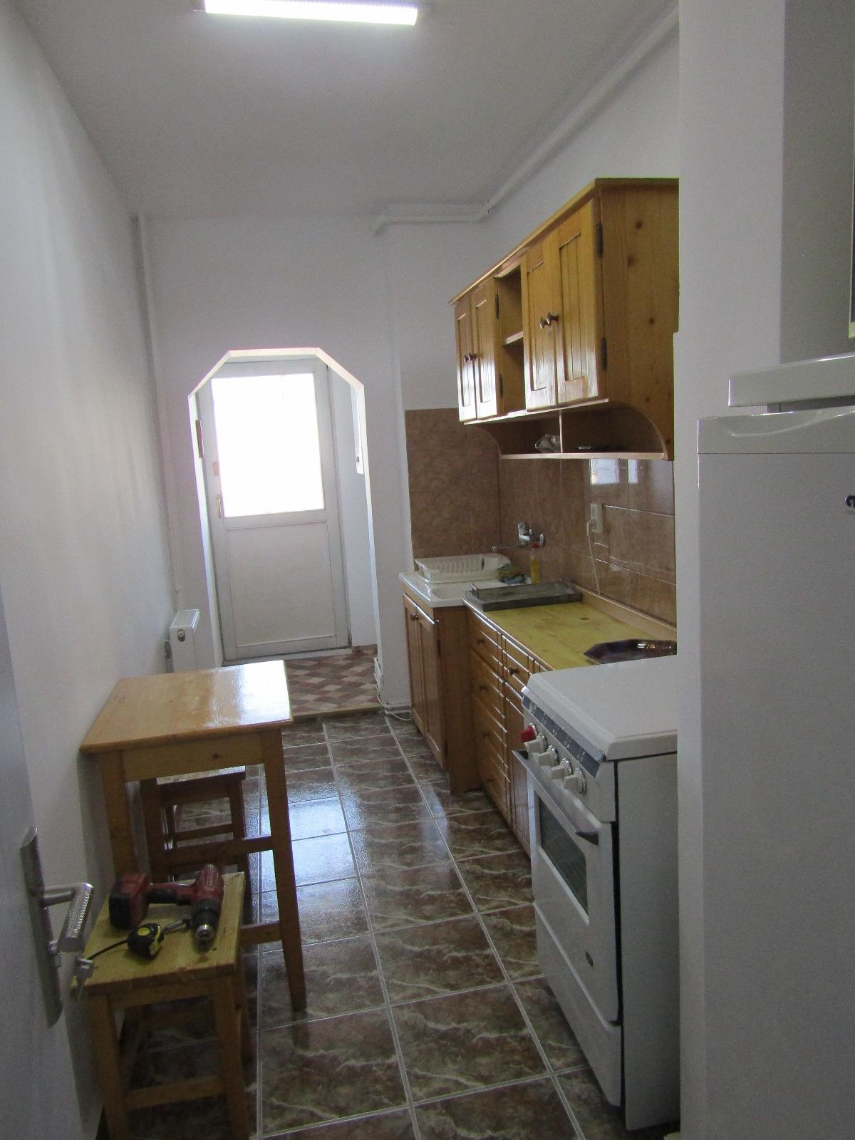 Garsonieră de închiriat Gheorgheni - 24899AI | BLITZ Cluj-Napoca | Poza5