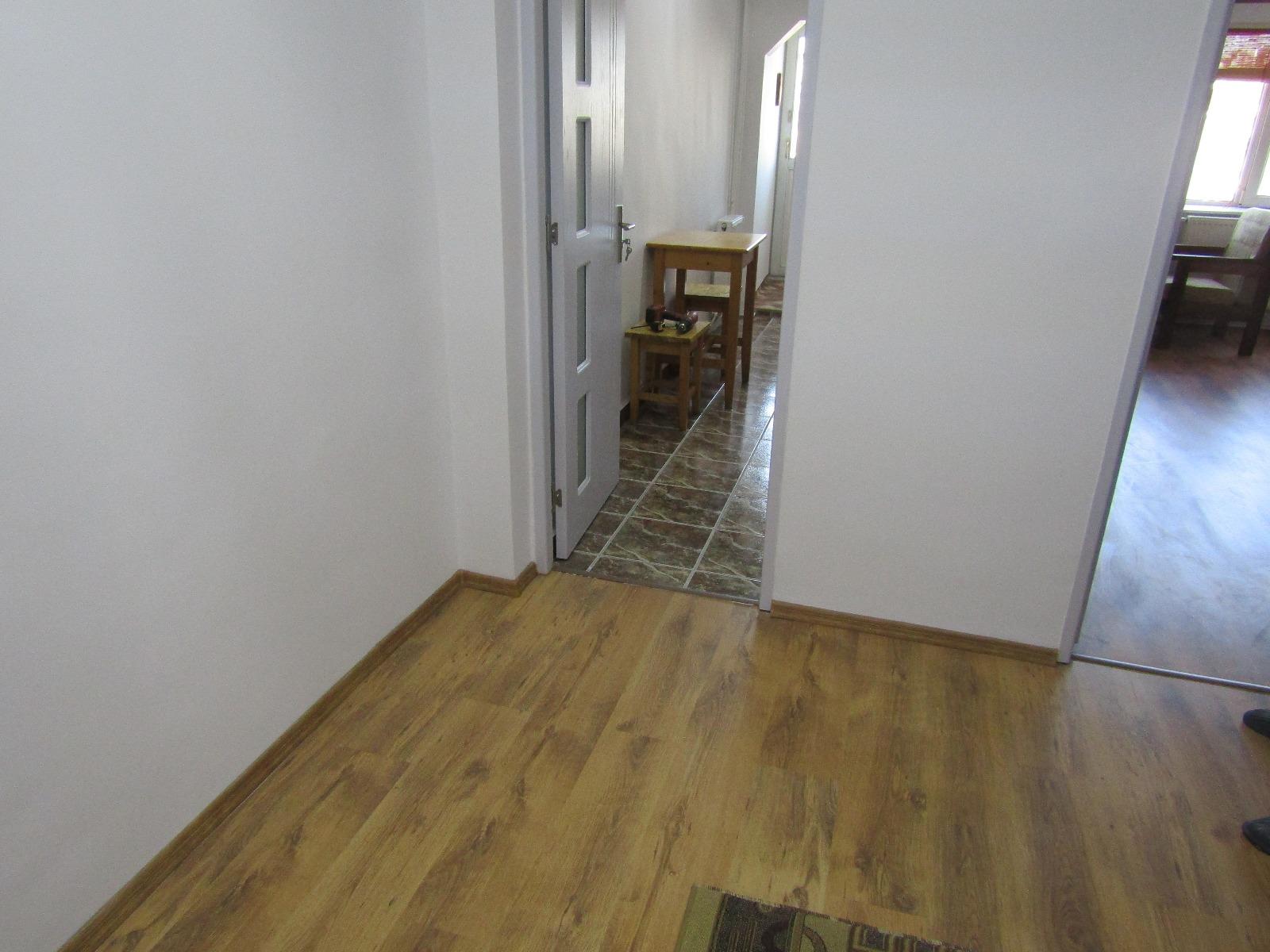 Garsonieră de închiriat Gheorgheni - 24899AI | BLITZ Cluj-Napoca | Poza8