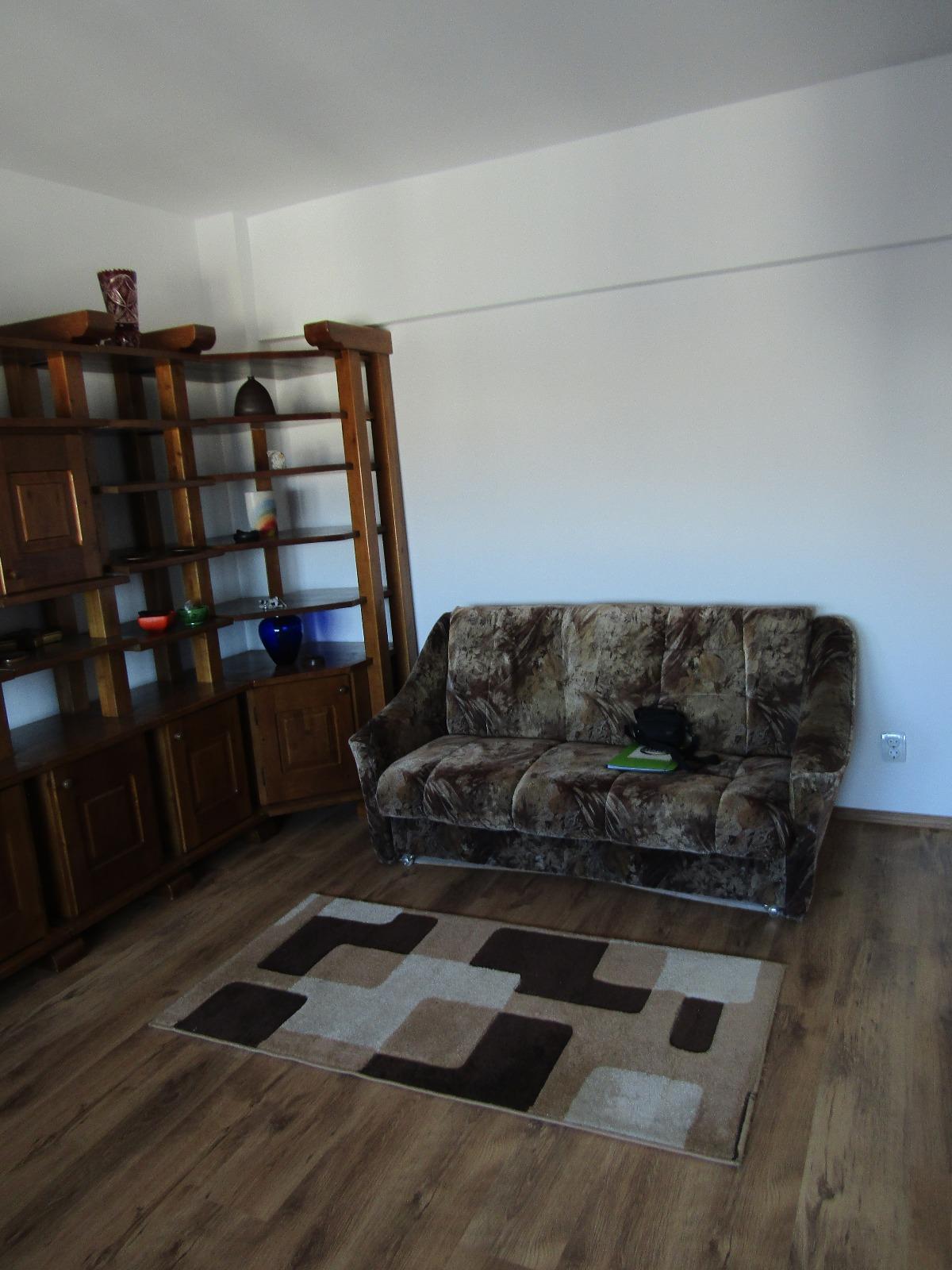 Garsonieră de închiriat Gheorgheni - 24899AI | BLITZ Cluj-Napoca | Poza6