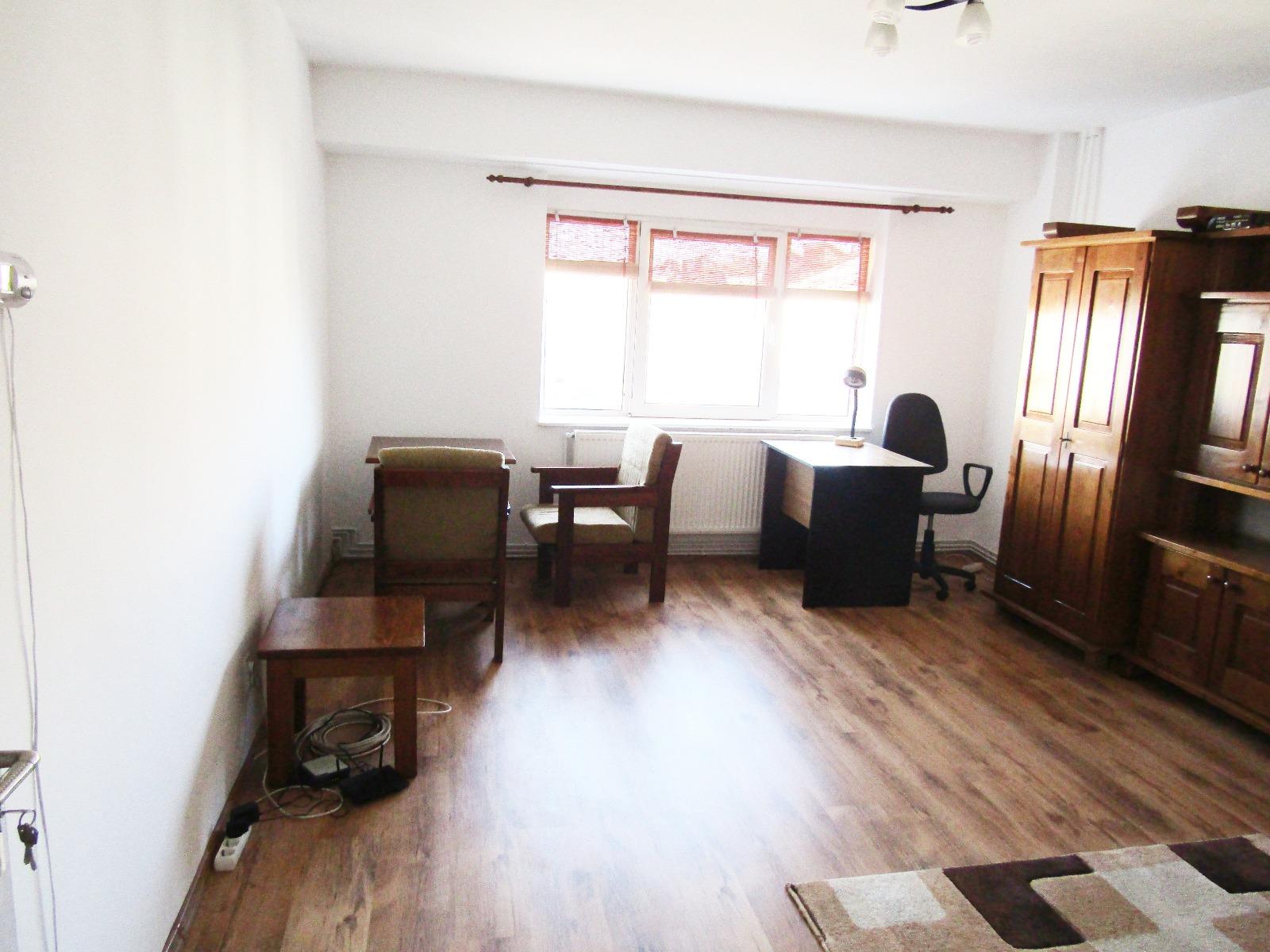 Garsonieră de închiriat Gheorgheni - 24899AI | BLITZ Cluj-Napoca | Poza2