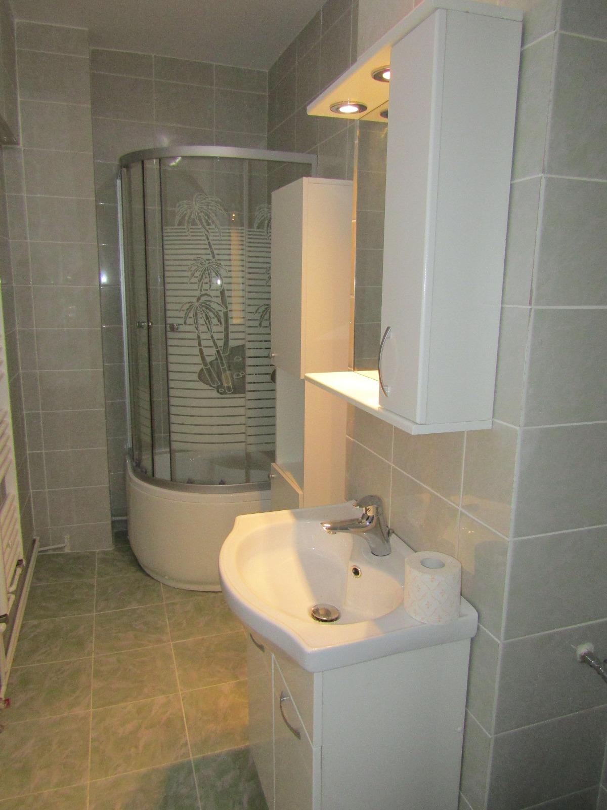 Garsonieră de închiriat Gheorgheni - 24899AI | BLITZ Cluj-Napoca | Poza11